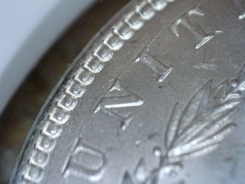 1887-Morgan-Massive-REV-Die-Crack?