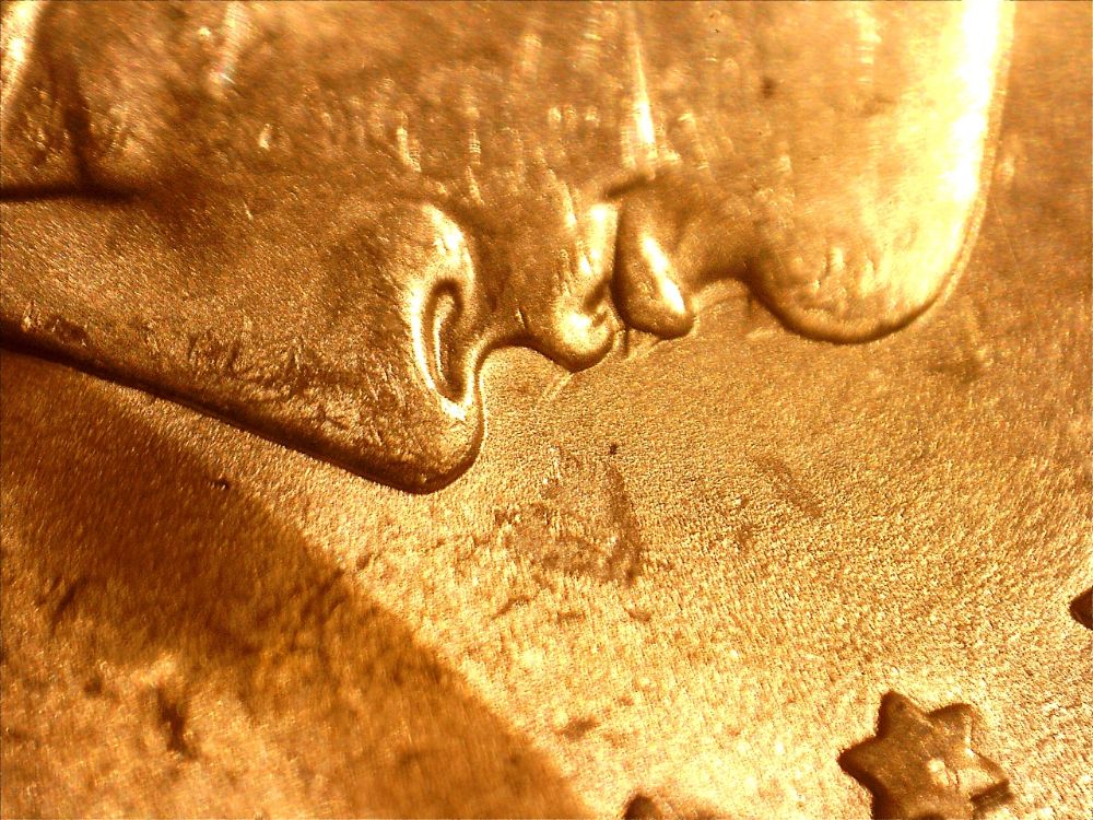 1887-Morgan-Massive-REV-Die-Crack?
