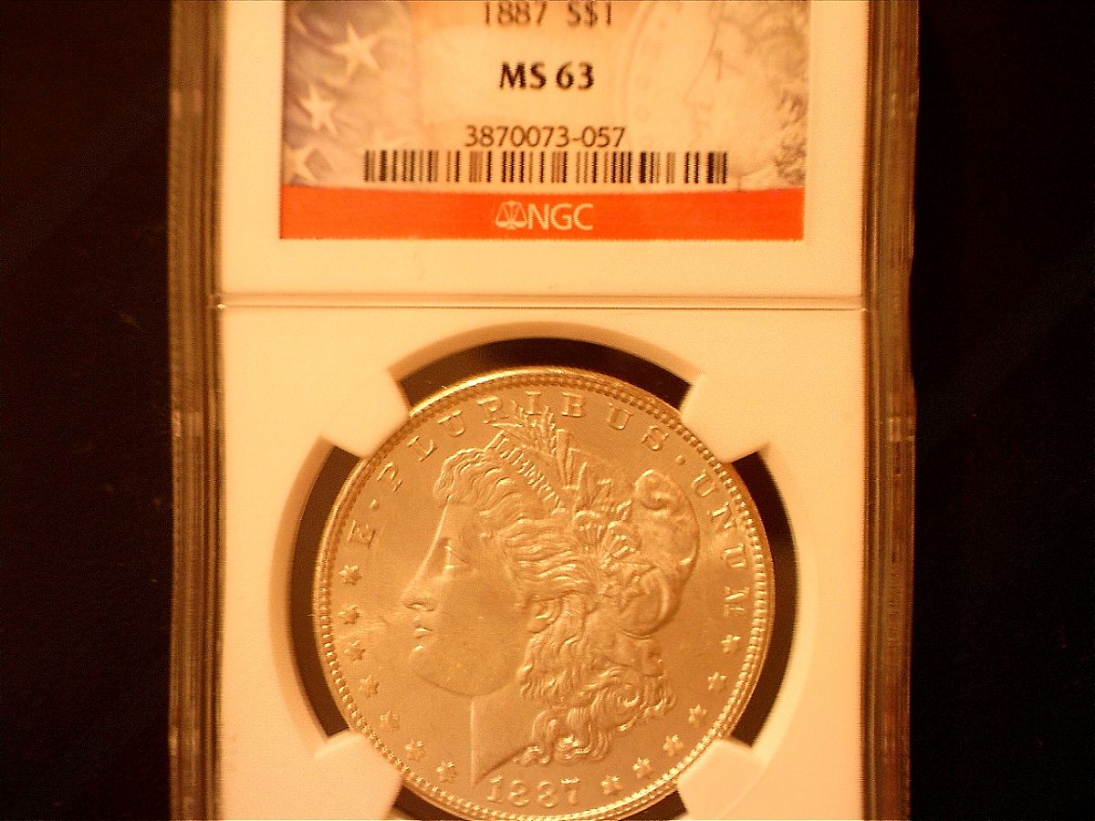 1887-Morgan-VAM-12A-?
