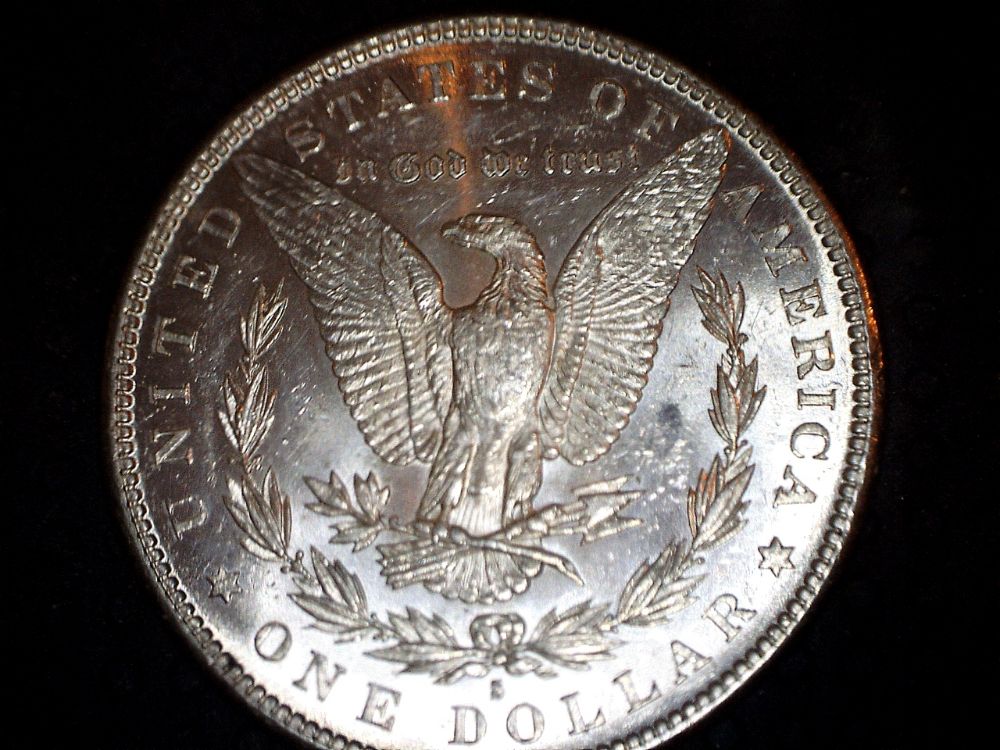 Need-Help-Confirming-1880-S-VAM