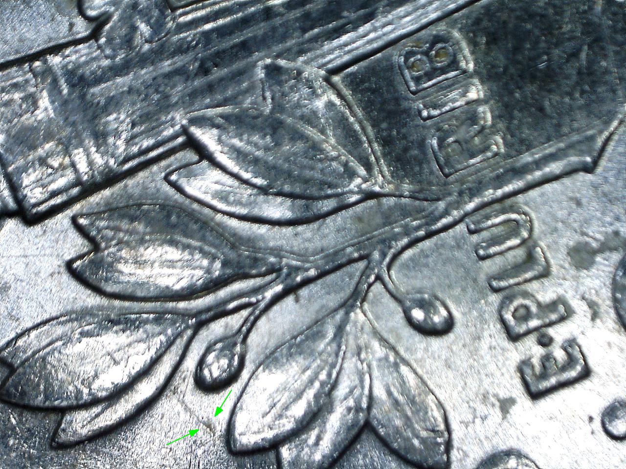 2002-P-US-Dime-Clash-Or-PMD
