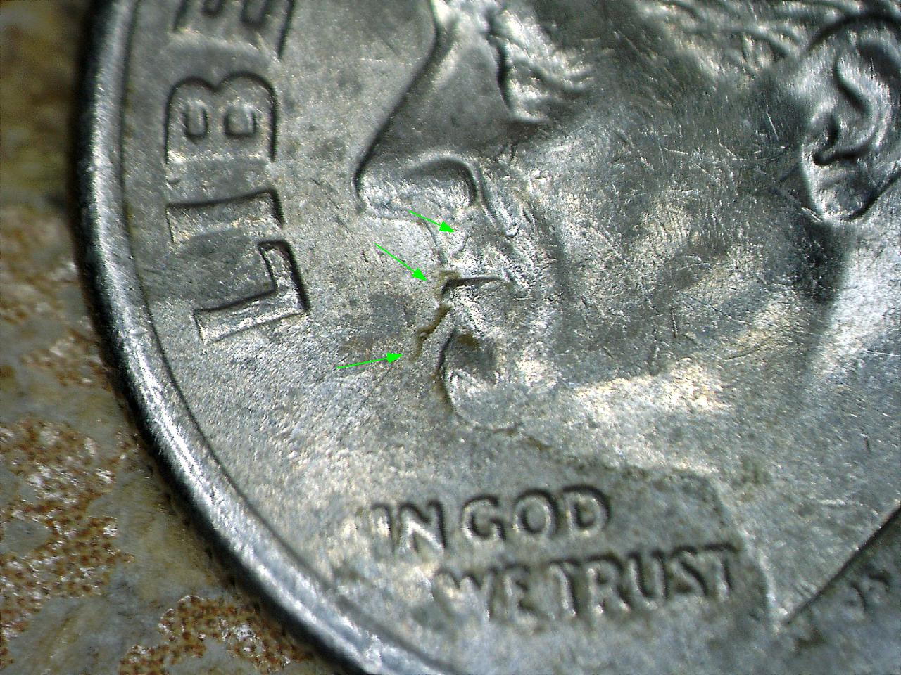 2002-P-US-Dime-Clash-Or-PMD