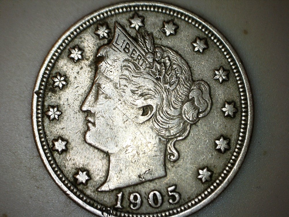 1905-Liberty-V-Grade-Opinion