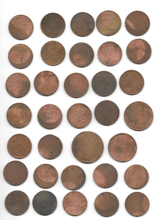 Need-Help-With-Identification.-Unknown-Coins