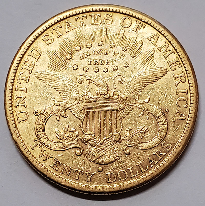 Help-With-$20-1882-Liberty-Head