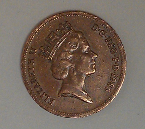 Two-Pence-Coin-Struck-On-One-Pence-Thickness?