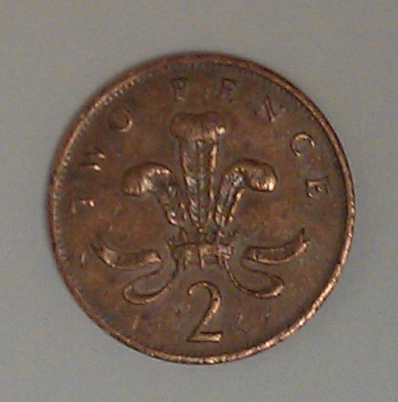 Two-Pence-Coin-Struck-On-One-Pence-Thickness?