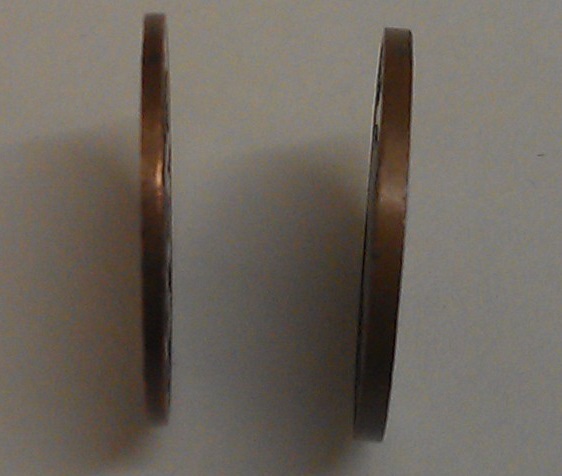 Two-Pence-Coin-Struck-On-One-Pence-Thickness?