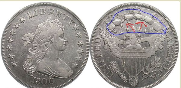 Early-Dollar-Question