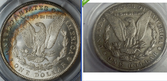 1880-CC-Morgan-Real-Or-Not?