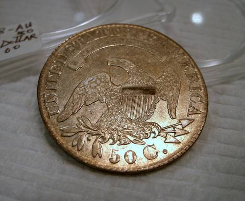 1828-Half---Is-It-Real,-Cleaned,-Grade---Can-You-Tell?