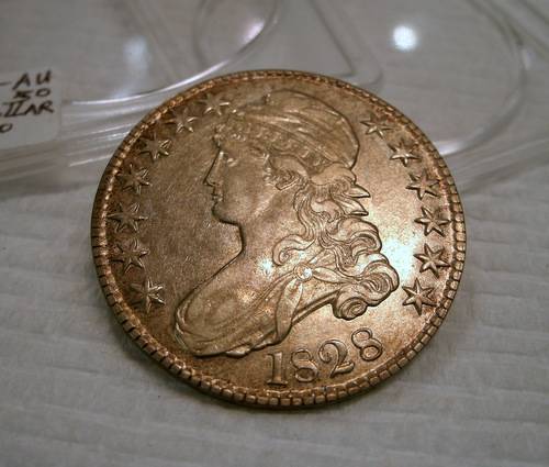 1828-Half---Is-It-Real,-Cleaned,-Grade---Can-You-Tell?