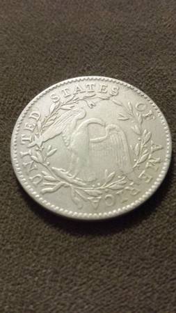 1795-Half-Dollar---Your-Thoughts?