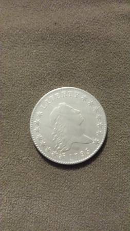 1795-Half-Dollar---Your-Thoughts?