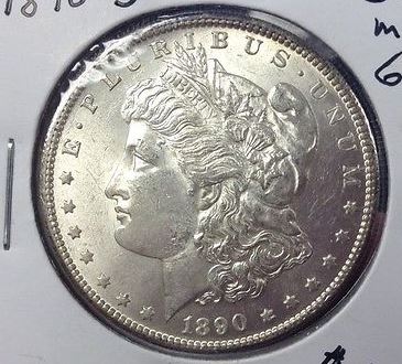 Help-On-1890---S-Morgan-Grade