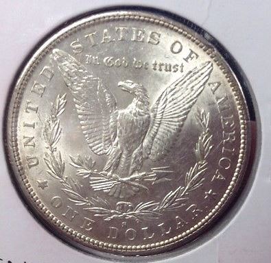 Help-On-1890---S-Morgan-Grade