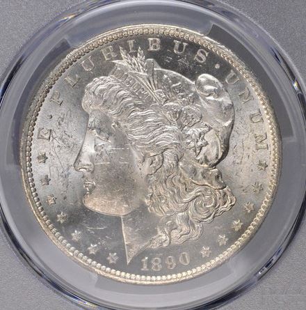 1890-S-Morgan-Dollar-#2---PCGS