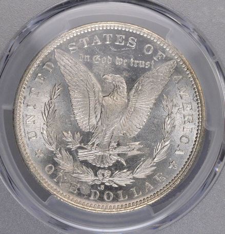 1890-S-Morgan-Dollar-#2---PCGS