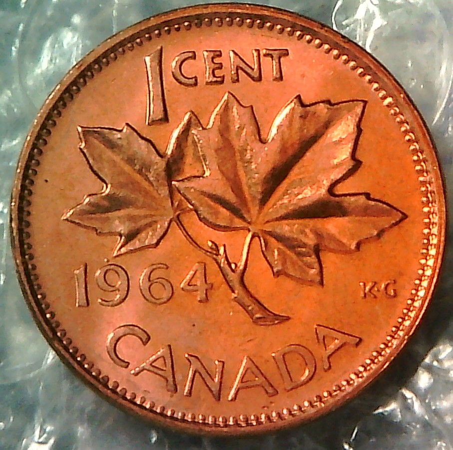 1964-Dot-Above-9-Comments?-Grades?