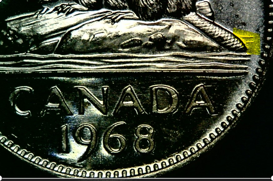 1968--Nickles-Waterlines
