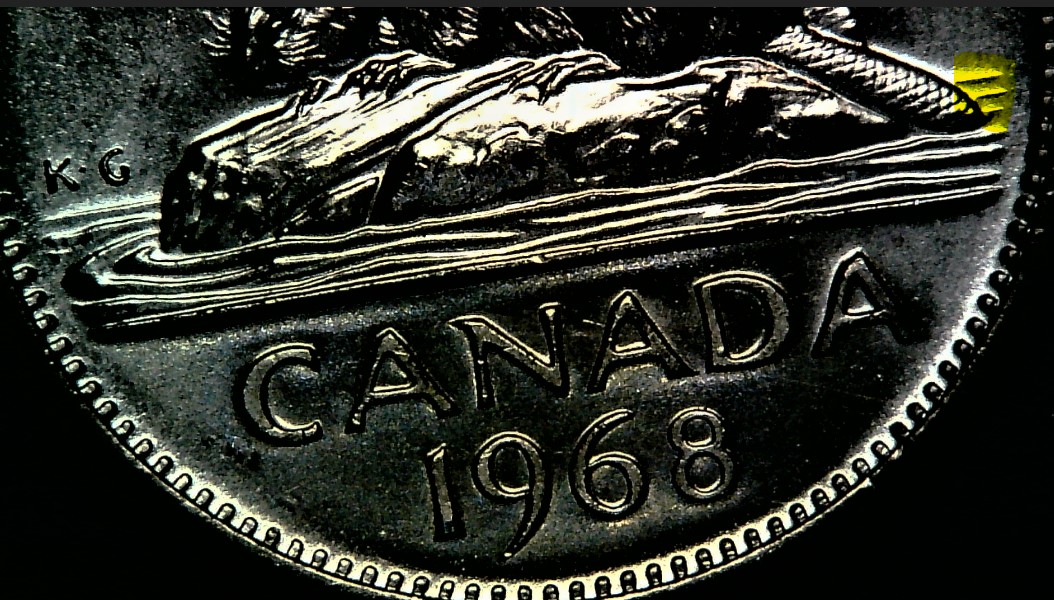 1968--Nickles-Waterlines