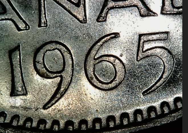 1965-Nickle-Clip-And-Offsets