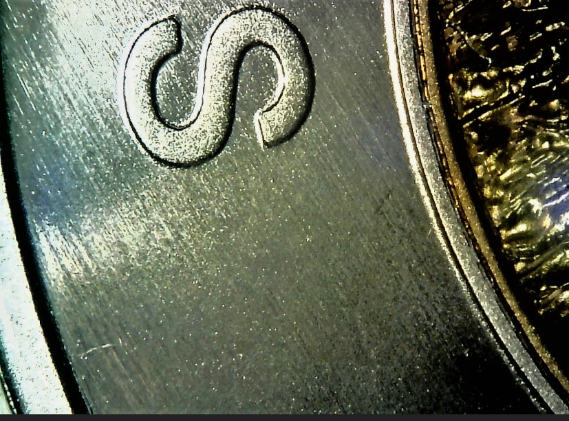 1996-Toonie-German-