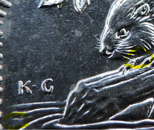 1959-Nickle-What-The-Heck-Is-This?