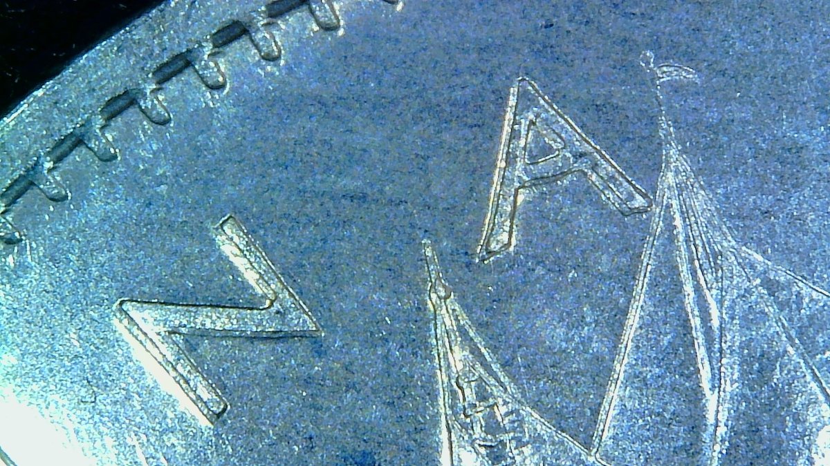 1978-Specimen-Nickel-1975-Specimen-Dime-Doubling..