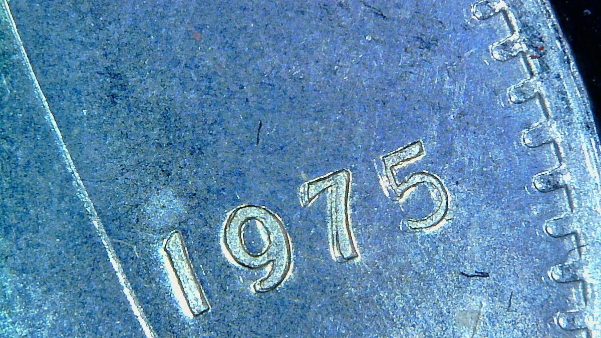 1978-Specimen-Nickel-1975-Specimen-Dime-Doubling..