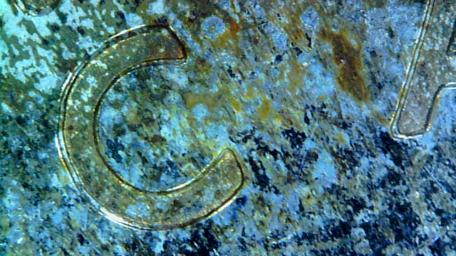 1973-Silver-Dollar-With-Complete-Doubling-Around-The-Reverse.