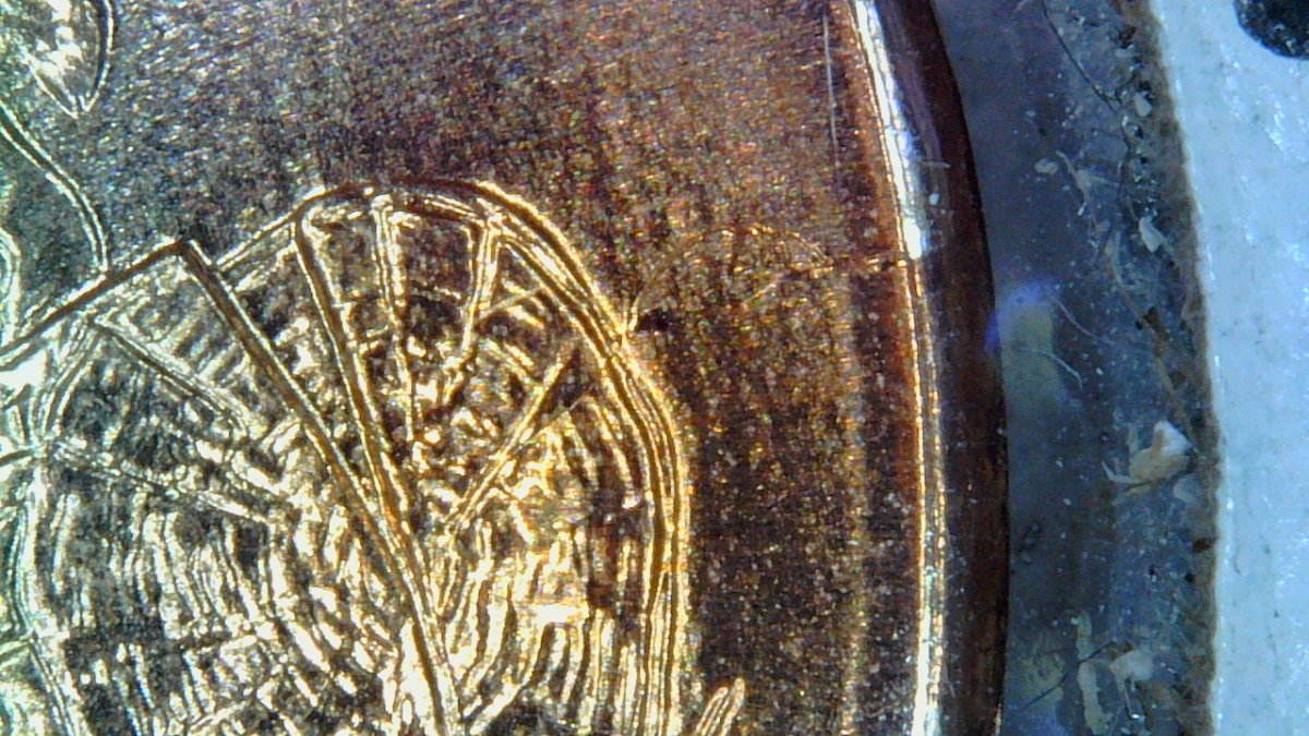 2009-Lincoln-Form-Years-WDDO-001-Stage-B-/Xtra-Die-Crack-Ob-?