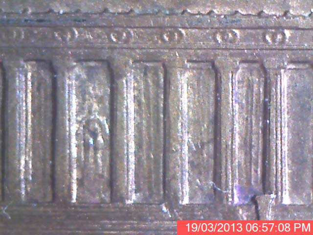 2002-D-DDR-Penny