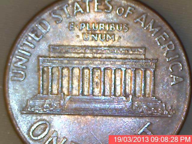 2002-D-DDR-Penny