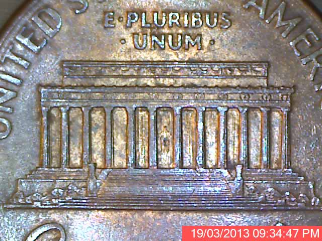 2002-D-DDR-Penny