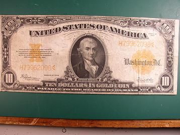Pic-Of-Gold-Cert