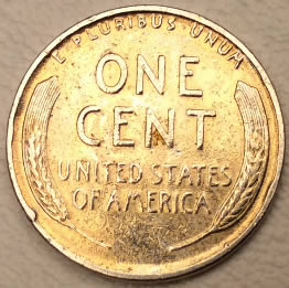 Can-Someone-Help-Identify-A-Coin?