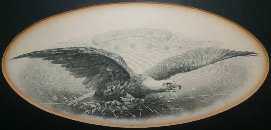 Framed-1904-Worlds-Fair-Tokens?