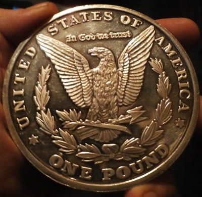 Beware-Of-This-One-Pound-Morgan!