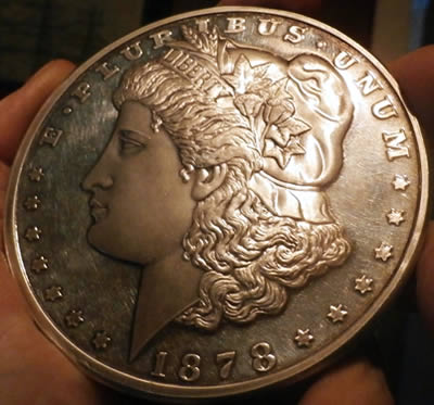 Beware-Of-This-One-Pound-Morgan!