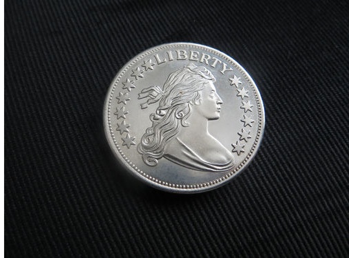 I-Need-Help-Identifying-A-Coin