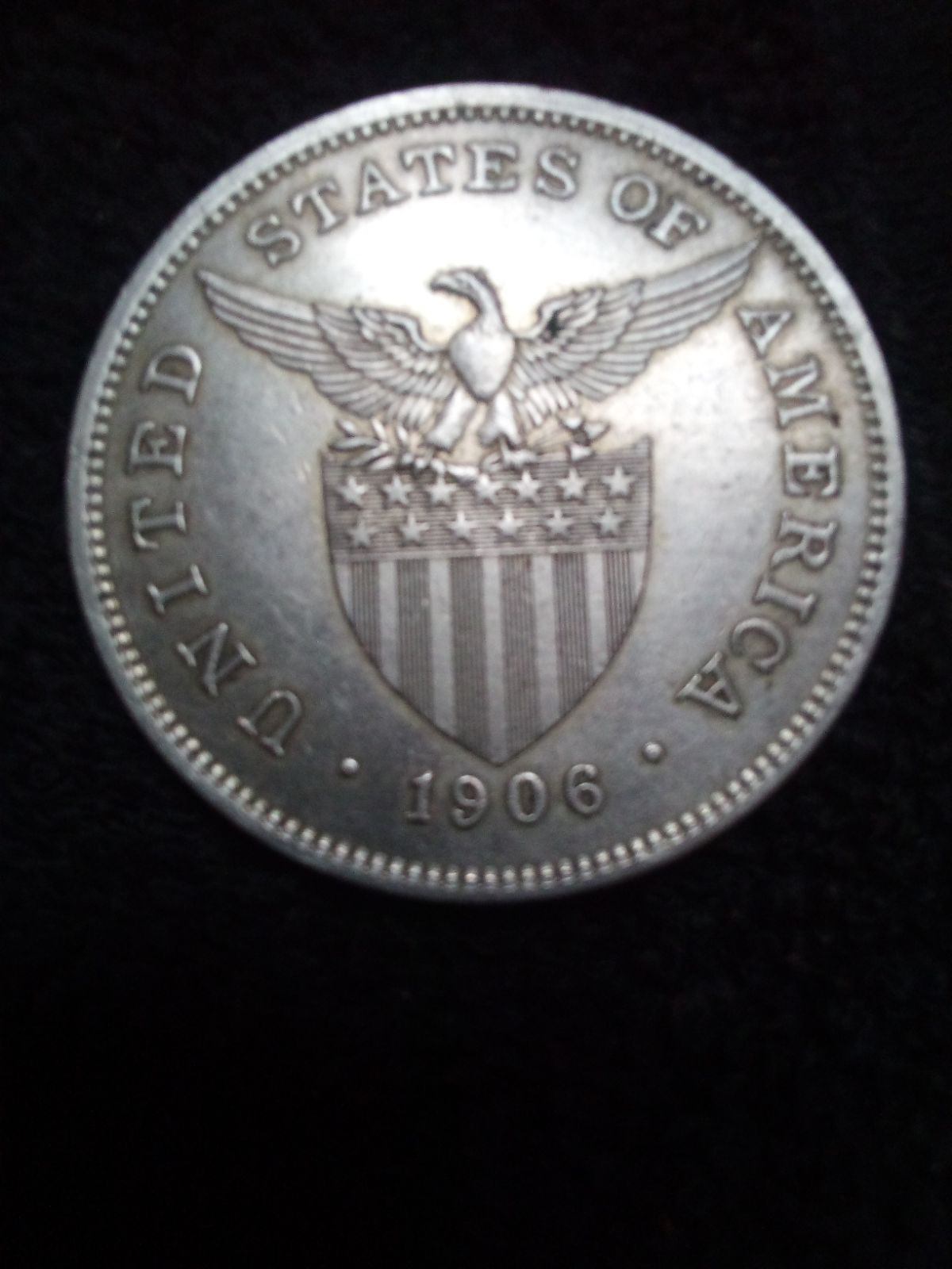 1906-Philippines-Peso