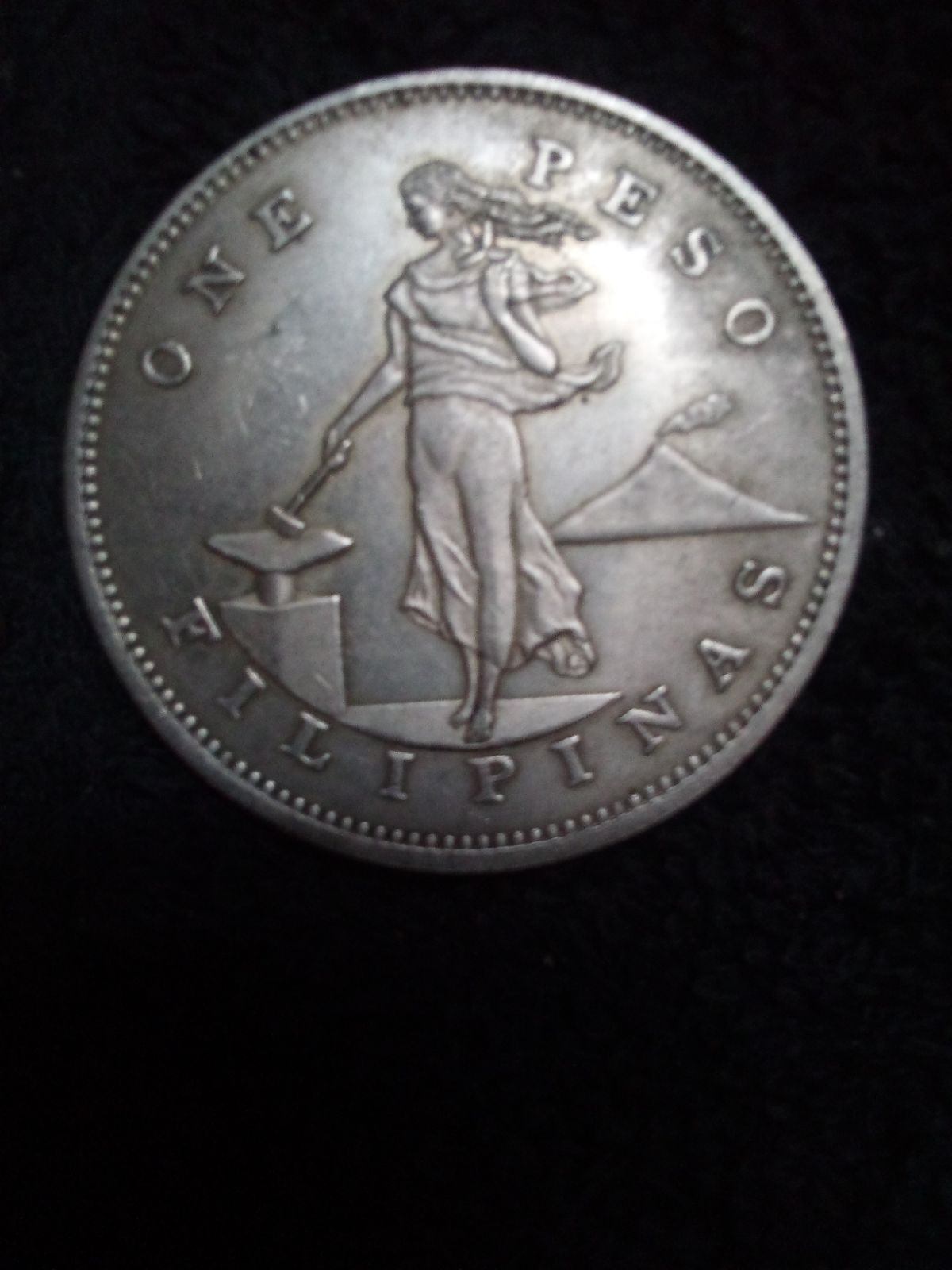 1906-Philippines-Peso
