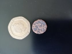 Help---Please--!--Mogul-Empire-Khans-Era-Coin-?