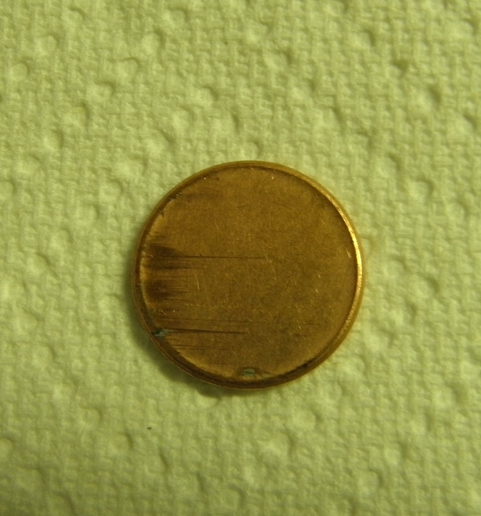 Blank-Planchet-Penny-Type-2-I-Think