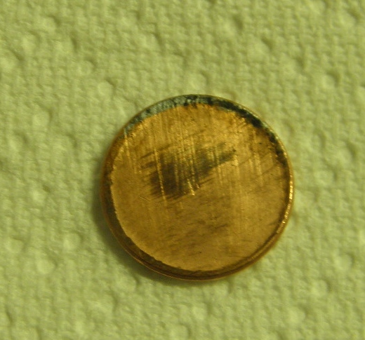Blank-Planchet-Penny-Type-2-I-Think
