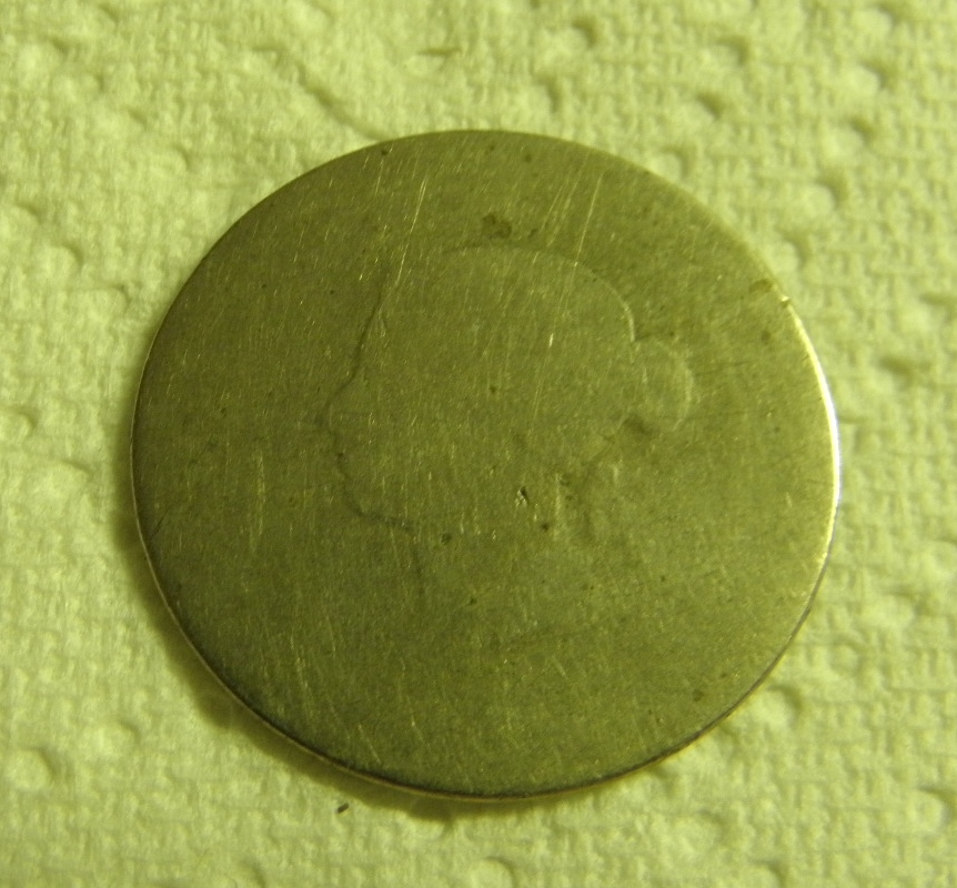 Unable-To-Identify-This-Silver-Coin,-I-Need-Help-Please.