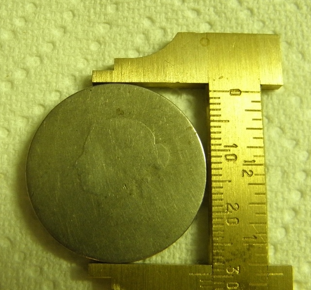 Unable-To-Identify-This-Silver-Coin,-I-Need-Help-Please.
