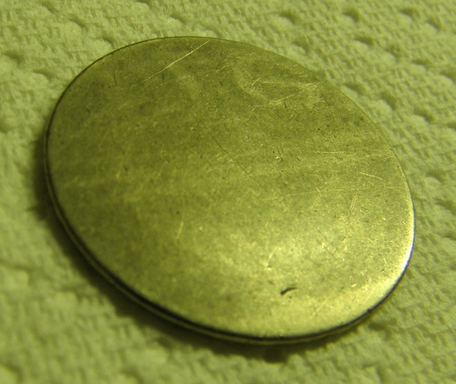 Unable-To-Identify-This-Silver-Coin,-I-Need-Help-Please.