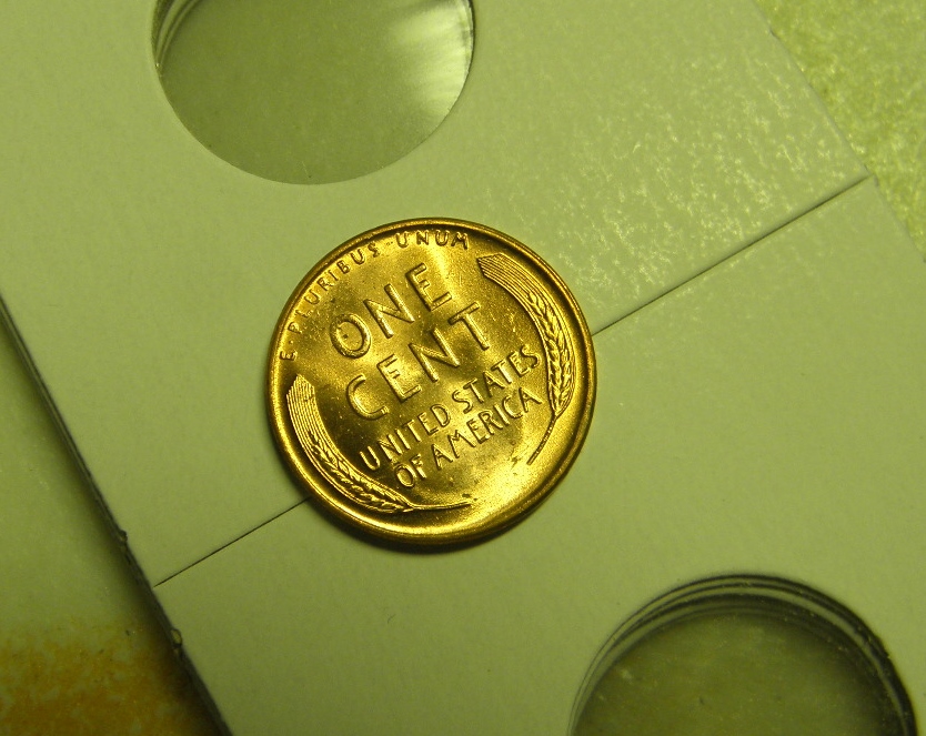 Common-Error-On-1955-Pennies-On-Reverse-Weak-O-In-One-And-PL-In-Pluribus?